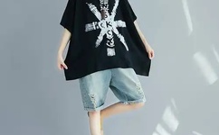 国产又色又爽又黄的A片